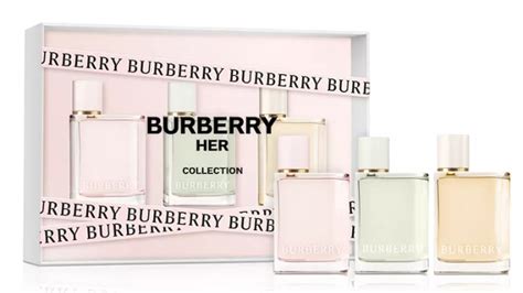 macys perfume burberry|Burberry body perfume macy's.